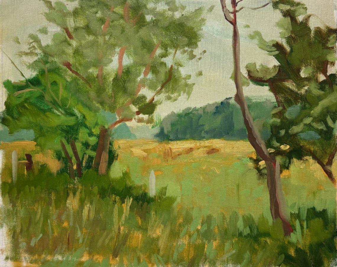 Another Medium Test