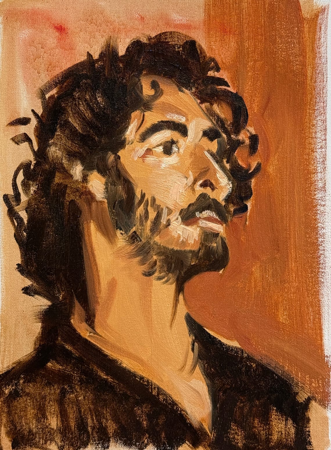 Wednesday Night is…