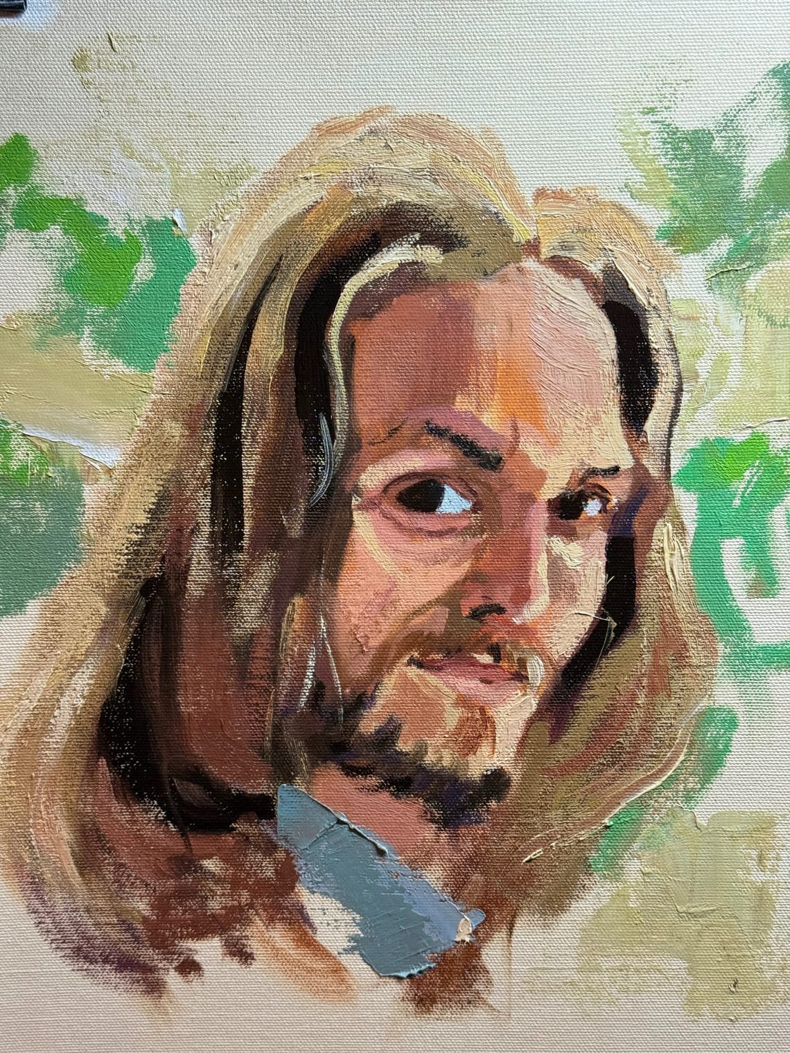 It’s Getting Better and I Still Hate it