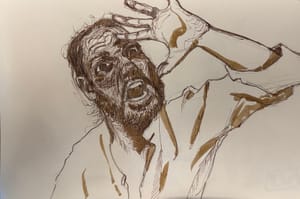 Ink