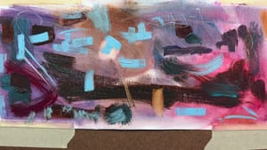 Abstraction