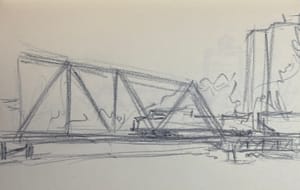 A Boat Day