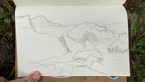 Sugar Loaf