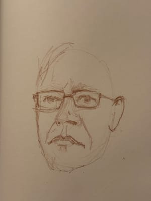 Thanksgiving Skethes