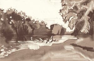 This is not a Painting